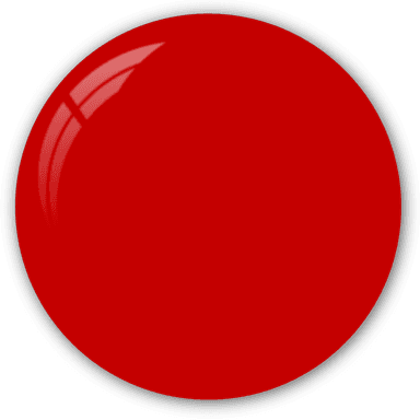 Red Button