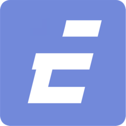 Elite Entries logo