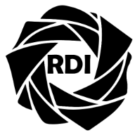 Rose Digital Imaging logo