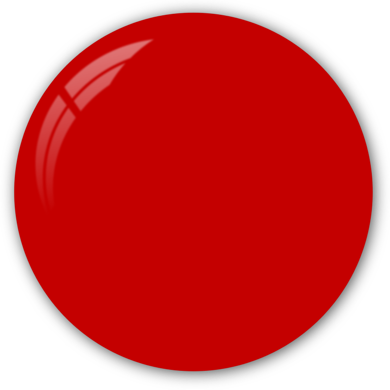 redChat logo